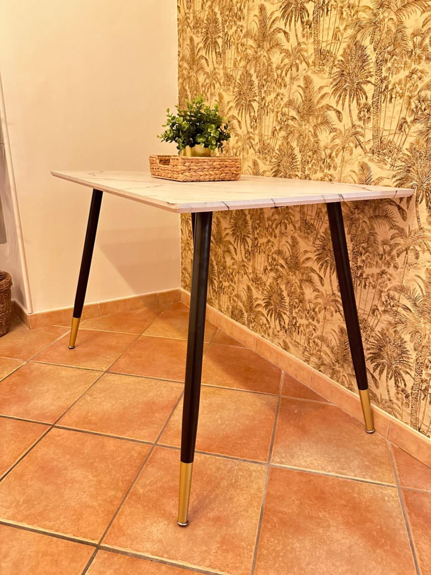 Villarey Home - Central Apartment In Mentone Esterno foto