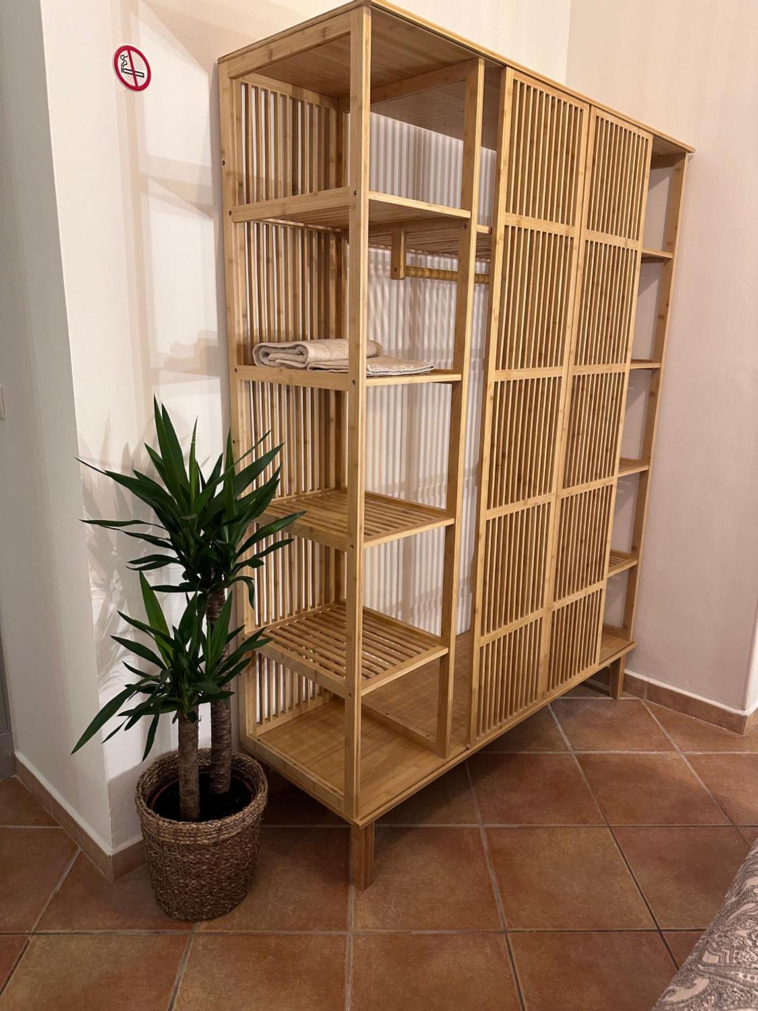 Villarey Home - Central Apartment In Mentone Esterno foto